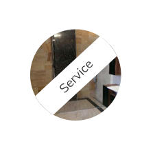 Service
