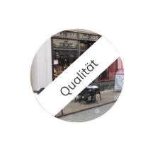 Qualitt