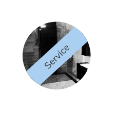 Service