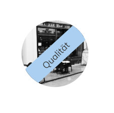 Qualitt